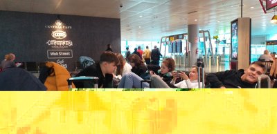 IMG-20221211-WA0003